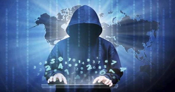 Biraz daha detaya inelim, Deep Web&#8217;i kimler kullanr, burada neler dner?