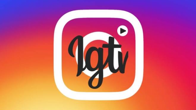 Instagram&#8217;n iinde yer alan IGTV uygulamasyla kullanclar, sresi 1 saate kadar kabilen dikey videolar izleyebilecek.    IGTV ile Instagram'n YouTube'un en ciddi rakiplerinden birisi olmas bekleniyor.