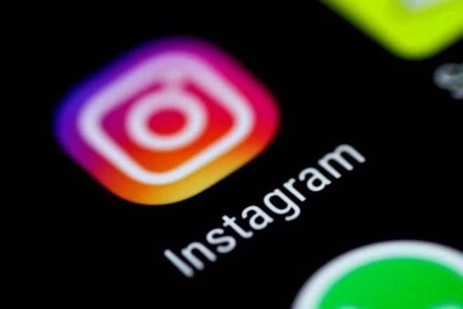 IGTV'de yaynlanan videolarda reklam olup olmayaca ve YouTube gibi dier platformlarda olduu zere yaynclarn para kazanp kazanmayaca ise henz kesinlemedi.   <p>  Instagram'n kurucusu Kevin Systrom, bu konuda bir karar vermek iin aceleleri olmadn syledi.