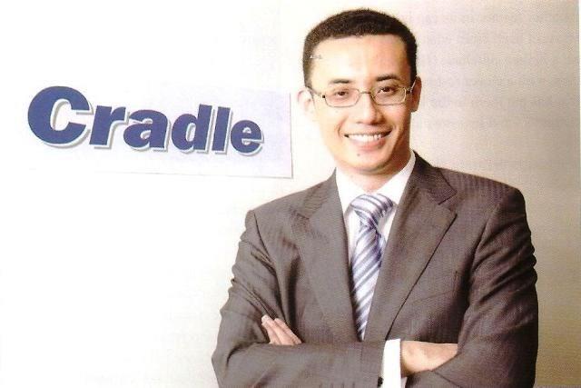 The Malaysian Insight'a konuan Hassan&#8217;n kaynbiraderi "Biri Blackberry ve bir dieri Huawei olmak zere iki tane telefonu vard. Kim zararsz bir rutin ilemin  ocuun yanlarnda babalar olmadan bymelerine sebep olacan dnebilirdi" dedi.