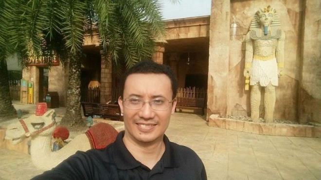 2016 ylnda Gney Kore merkezli Samsung'un amiral gemisi Galaxy Note 7'de yaanan benzer bir sorun irketi zor durumda brakm, Samsung areyi telefonlar geri armakta bulmutu.