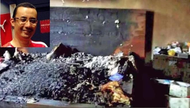 lmle neticelenen bir kaza gereklemeden gerekletirilen bu geri arma teknoloji dnyasnda bir ilk olmutu.