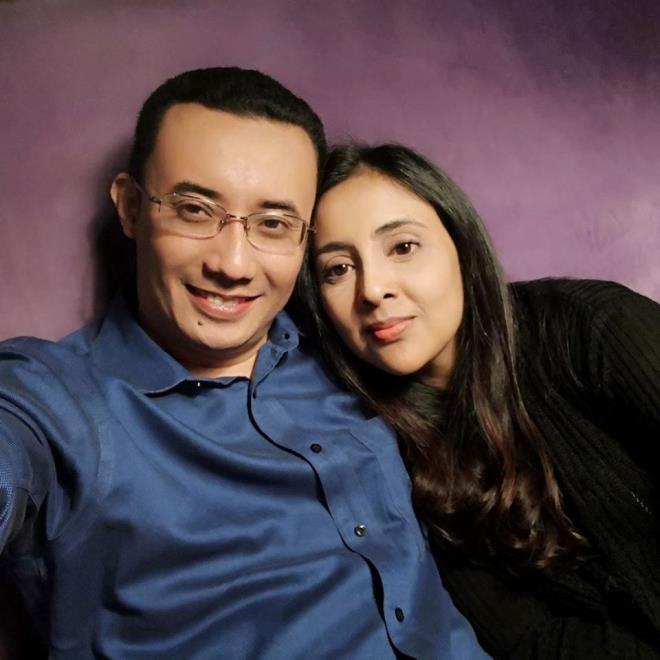 lk bulgulara gre, ksa srede yatak odasn kaplayan yangn ve patlamann verdii hasardan dolay Malezyal yneticinin kendisini kurtaramad dnlyor.