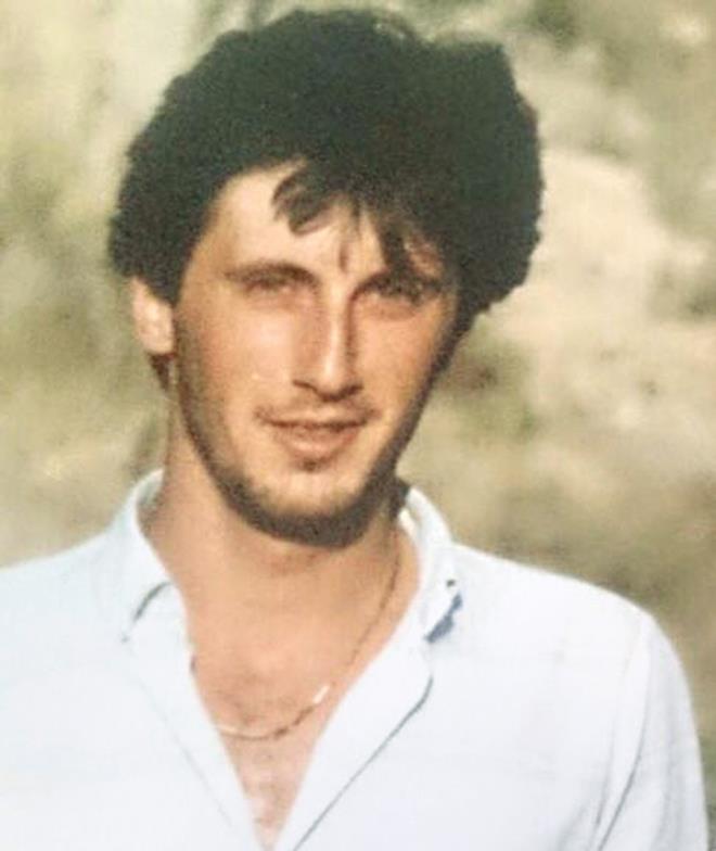 1983 ylnda lk nce ile evlenen Muharrem nce'nin Salih Arda nce isimli bir olu vardr.