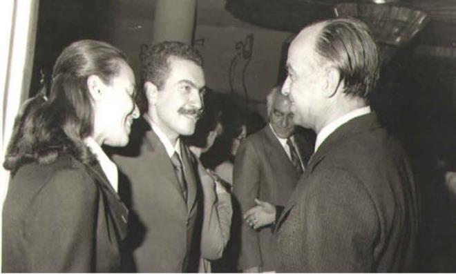 Mal varln aklayarak sanata ve kitaplara olan dknln de gzler nne seren Dou Perinek, 'Tanmaz malmz yok. Bu dnyadan ayrlrken Yunus Emre gibi ryan gelip ryan gitme dncesindeyiz. Mal mlk olarak Abidin Dino'nun 'Namk Kemal' portresi ve bunu yollarken gnderdii bir mektup var. Fikret Otyam'n "Keiler" tablosu var. Muharrem Piri'nin "Atlar" resmi var. 10 bin adet de kitap var. Piyanomuz var.' demiti. Dou Perinek, hukuku kimliinin yannda yazd pek ok kitap ve eviri yapt yaynlarla da tannmaktadr.