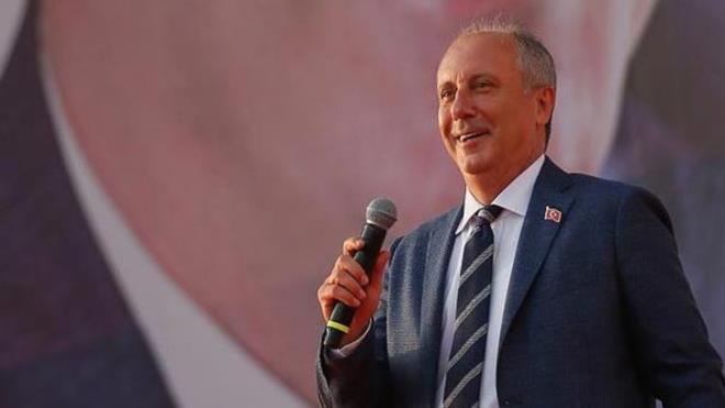 MUHARREM NCE: 4 Mays 1964'te Yalova'nn Elmalk kynde dnyaya gelen Muharrem nce, lisans eitimini Bursa'daki Uluda niversitesi bnyesinde olan Balkesir niversitesi Necatibey Eitim Fakltesi Fizik-Kimya retmenlii blmnde tamamlad.