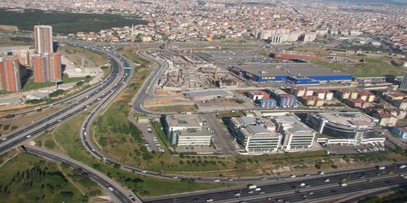 mraniye/ 51 -    Alibeyky/ 105