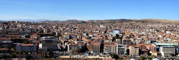 te havas en temiz iller:    Krkkale