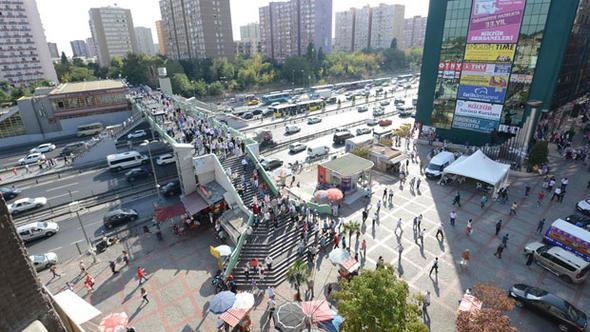 irinevler/ 91  -  Aksaray/ 97