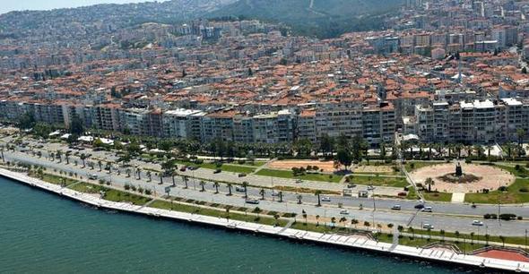 Gzelyal/104  -  ili/84