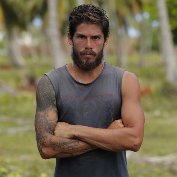 Survivor 2018 eleme aday Anl Berk Baki kimdir? 26 yanda. Yeditepe niversitesi reklam ve tasarm blmnden mezun. Galatasaray lisesi mezunu. 6 yanda yelken sporuna balam. Aktif olarak hem milli takmda szlemeli olarak devam ediyor. Trkiye&#8217;nin en byk irketinin kaptanln yapyor. Crossfit ile ilgileniyor. Eitmenlik yapyor. Atletizm, voleybol gibi sporlarla da ilgilenmi.