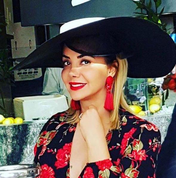 TANYEL    Yeni Trkiye&#8230; ounluun setiine sisteme saygda kusur edilmez, tebrik edilir. Avusturalya&#8217;dan nefes almadan takip ettim ve azimle, disiplinle hi ylmadan bu mcadeleyi verenler kazand. Trkiye'mize Hayrl uurlu olsun