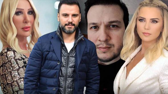 Seim sonular 24 Haziran akam gerekletirilen saymn ardndan birok vatandan gndemindeki konu oldu. Yzde 88 civar bir katlm ile 50 milyona yakn vatandan sandk bana gittii seimde, YSK'nn gn sonunda yapt aklamaya gre 13. Cumhurbakan Recep Tayyip Erdoan olarak ilan edildi.    Kesinleen sonularn ardndan nl isimler 13. Cumhurbakan Recep Tayyip Erdoan' tebrik etti. te nllerin paylamlar...