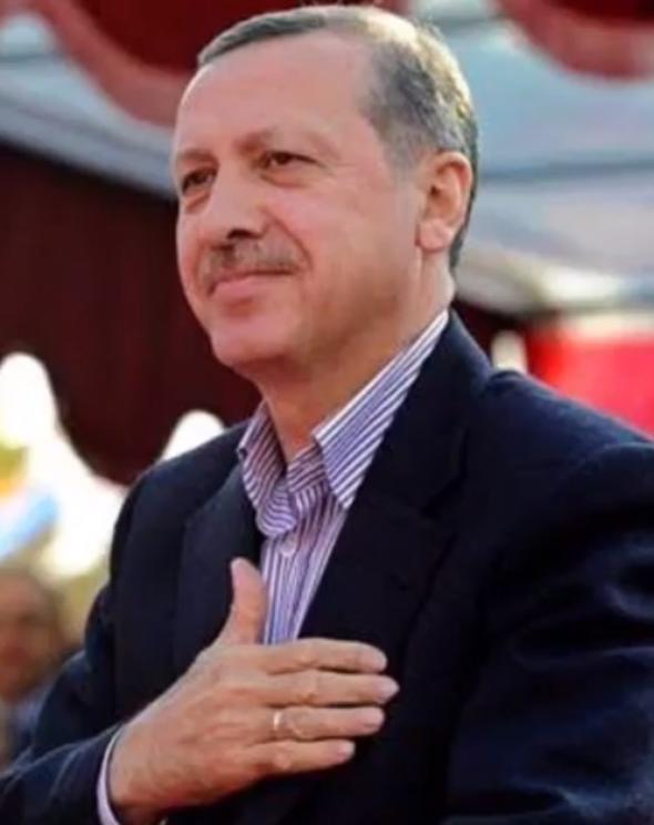 SEDA SAYAN    Ben demitim! Yola devam&#8230; Nerede kalmtk?