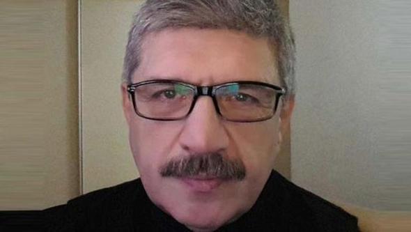 Kldarolu&#8217;nun &#8216;Adalet Yry&#8217; srasnda doktorluunu stlenen Nazr Cihangir slam, CHP stanbul 3. blgeden milletvekili oldu.