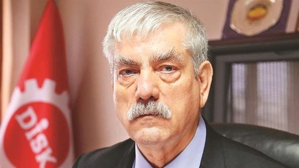 DSK bakanlndan siyasete girmek iin istifa eden Kani Beko CHP'den zmir milletvekili oldu.