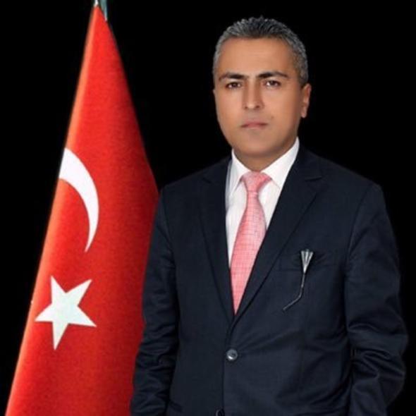 Trk slam Karako - AK Parti