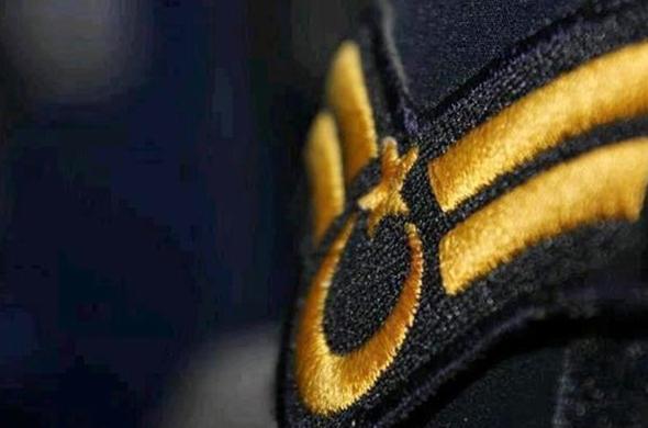 20. Astsubay -    100 zerinden skoru: 70,73