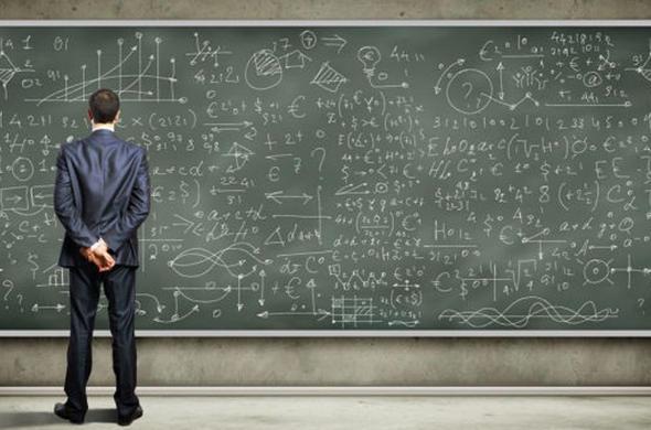 17. niversitede Aratrma Grevlisi / Asistan  -  100 zerinden skoru: 72,84