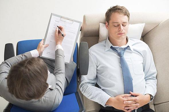 12. Psikolog    -100 zerinden skoru: 75,55