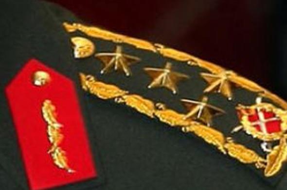 6. General  -  100 zerinden skoru: 78,31