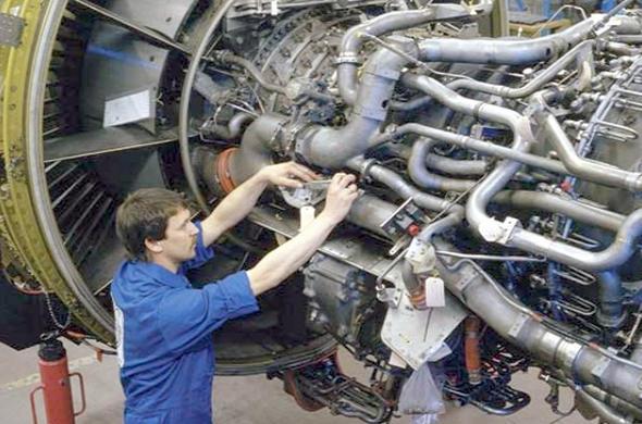 13. Makine Mhendisi  -  100 zerinden skoru: 75,26