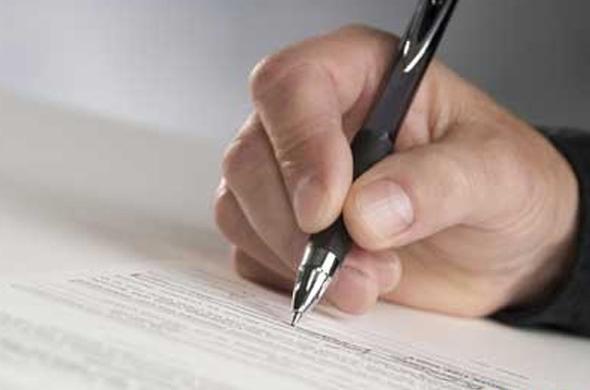 18. Belediye Bakan  -  100 zerinden skoru: 72,78