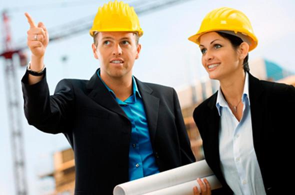 almann insan iin anlam sorusuna ise en ok &#8220;nsann yeteneklerini tam olarak gelitirebilmesi iin, bir ite almas gerekir&#8221; cevab verildi. te en itibarl 20 meslek...