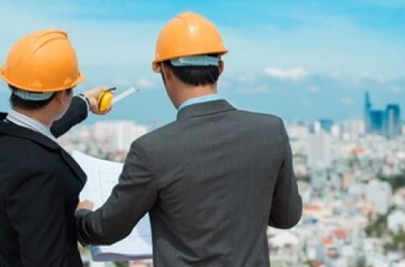 19. naat Mhendisi  -  100 zerinden skoru: 72,69