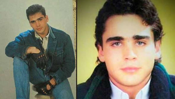 Kz kardei Sibel Savac ile birlikte hretin zirvesine kt 1980'lerden bu yana kprlerin altndan ok sular akt. Savac, imdi 55 yanda kameralardan uzakta bambaka bir yaam srdryor.Hem de kilometrelerce uzakta.