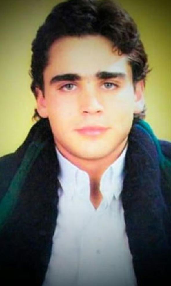 Ardndan da birok sinema filminde oynad. Sunuculuk yapt. Bir ara sinemadan uzaklap restoran ilektmeciliine soyundu.