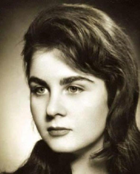 Bakalm Yeilcam'n dier nlleri yllar iinde nasl deiti.