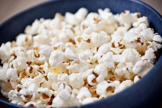 <p><b>Patlam msr -</b>14.5 gr / 100 gr</p>      <p><b>Pancar -</b>2.8 gr / 100 gr</p>      <p><b>Hindistan cevizi -</b>9 gr / 100 gr</p>      <p><b>Armut -</b>3.1 gr / 100 gr</p>