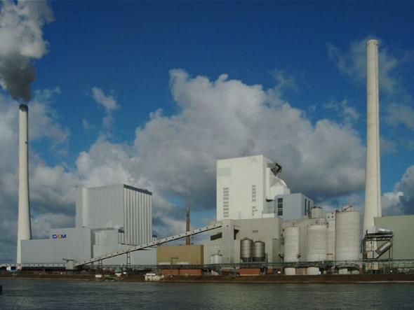 <p>Birleik Krallk</p>  <p>  2016 (Trilyon Metrekp): 0.2</p>  <p>  2017 (Trilyon Metrekp): 0.2</p>  <p>  Bahreyn</p>  <p>  2016 (Trilyon Metrekp): 0.2</p>  <p>  2017 (Trilyon Metrekp): 0.2</p>