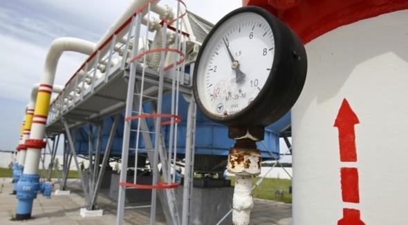 ran  <br>  2016 (Trilyon Metrekp): 33.2    2017 (Trilyon Metrekp): 33.2