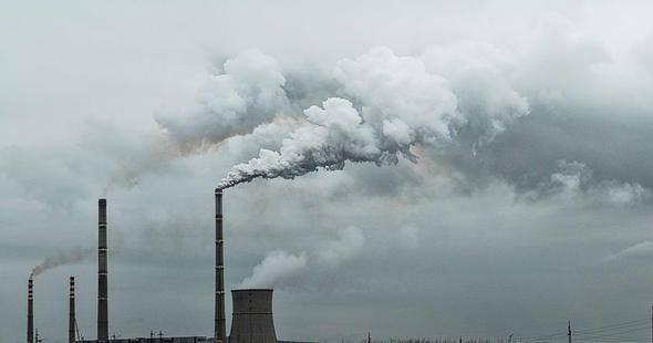 srail  <br>  2016 (Trilyon Metrekp): 0.2    2017 (Trilyon Metrekp): 0.5  <br>  Vietnam  <br>  2016 (Trilyon Metrekp): 0.6    2017 (Trilyon Metrekp): 0.6