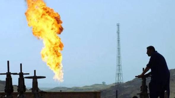 Hindistan<br>    2016 (Trilyon Metrekp): 1.2    2017 (Trilyon Metrekp): 1.2  <br>  zbekistan  <br>  2016 (Trilyon Metrekp): 1.2    2017 (Trilyon Metrekp): 1.2