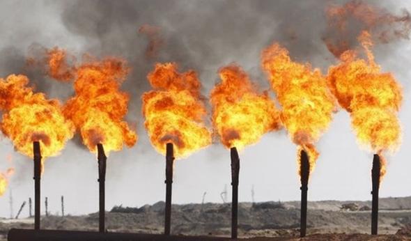 Suudi Arabistan  <br>  2016 (Trilyon Metrekp): 8.0    2017 (Trilyon Metrekp): 8.0