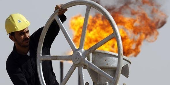 Nijerya  <br>  2016 (Trilyon Metrekp): 5.2    2017 (Trilyon Metrekp): 5.2  <br>  in<br>    2016 (Trilyon Metrekp): 5.5    2017 (Trilyon Metrekp): 5.5