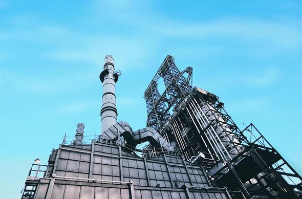 Banglade  <br>  2016 (Trilyon Metrekp): 0.2    2017 (Trilyon Metrekp): 0.2  <br>  Arjantin  <br>  2016 (Trilyon Metrekp): 0.3    2017 (Trilyon Metrekp): 0.3