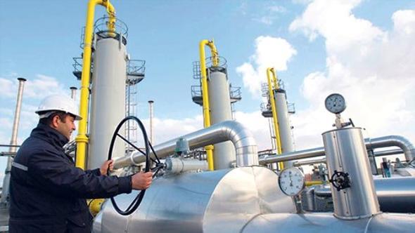 Katar  <br>  2016 (Trilyon Metrekp): 24.9    2017 (Trilyon Metrekp): 24.9