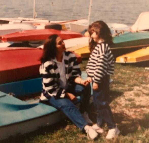 te nal'n yaynlad dier kareler...