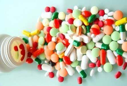 KOLESTEROL<br>    Bu karm stn ve 7 gn boyunca da kt LDL kolestrol drecek ve iyi HDL olan artracaktr.