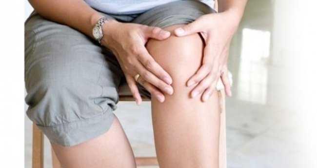 EKLEM ARILARI<br>    Bu karm her gn kartrn ve byle arlar veya iltihaplar azaltn