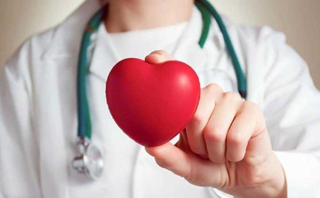 KALP DAMAR SORUNLARI<br>    Bu iecek kt LDL kolesterol azaltr ve pht oluumunu durdurur, bu nedenle kalp sal ok daha iyi olur. Eer bunu az yal ya da yasz stle yaparsanz, daha da etkili olacaktr.