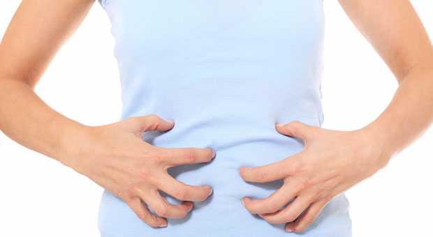 SNDRM<br>    Sarmsak bir antiseptiktir ve bu da gl baklk ve iyi sindirim demektir. Ayrca lenf sistemi ve toksik temizlii iin de mkemmeldir. Ayrca, sarmsak ishal vakalarna da yardmc olur.