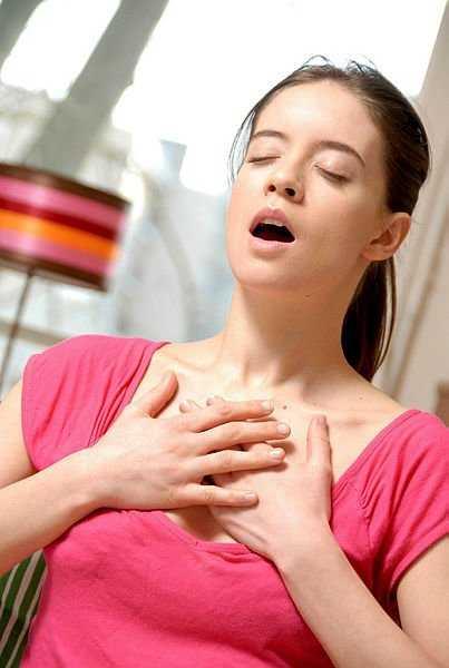 BU KARIIMIN TM FAYDALARI  <br>  ASTIM  <br>  Her gn 3-4 di sarmsak yemek astm geirmeye fayda salar.