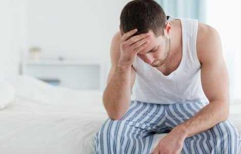 KTDARSIZLIK<br>    Bu st de bu tr sorunlar iin harika. Ayrca hem kadn hem de erkek dourganlk konularnda halanm sarmsak paralarn yemeyi dnebilir.