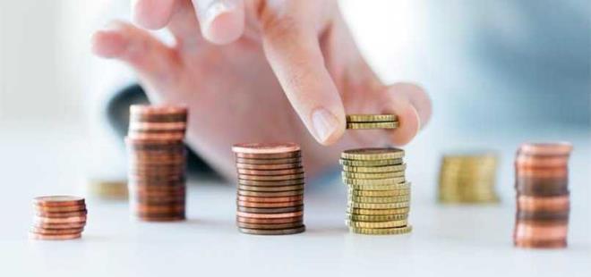 Sisteme yeni girecek alanlardan da prime esas kazancn yzde 3'ne karlk gelen tutarda BES kesintisi yaplacak.