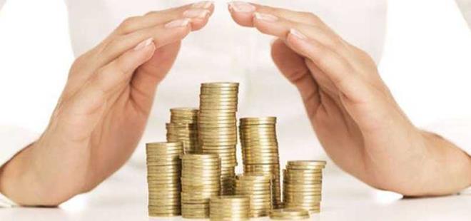 Sisteme 10 ve daha az alan bulunan zel sektr de 1 Ocak 2019'dan itibaren katlacak.